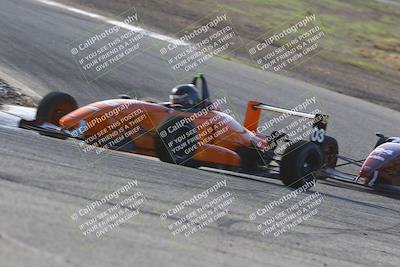 media/Oct-26-2025-CalClub SCCA (Sun) [[8ce1e69566]]/Group 3/Off Ramp/